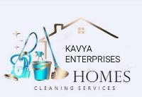 Kavya Enterprises Pune